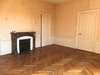 Ma-Cabane - Vente Maison PARAY-LE-MONIAL, 172 m²