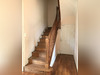 Ma-Cabane - Vente Maison PARAY-LE-MONIAL, 172 m²