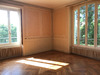 Ma-Cabane - Vente Maison PARAY-LE-MONIAL, 172 m²