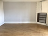 Ma-Cabane - Vente Maison PARAY-LE-MONIAL, 172 m²