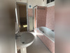 Ma-Cabane - Vente Maison PARAY-LE-MONIAL, 172 m²