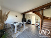 Ma-Cabane - Vente Maison Paray-le-Monial, 150 m²