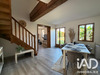 Ma-Cabane - Vente Maison Paray-le-Monial, 150 m²