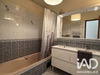 Ma-Cabane - Vente Maison Paray-le-Monial, 150 m²