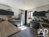 Ma-Cabane - Vente Maison Paray-le-Monial, 150 m²