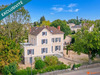 Ma-Cabane - Vente Maison Paray-le-Monial, 259 m²