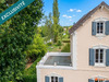 Ma-Cabane - Vente Maison Paray-le-Monial, 259 m²