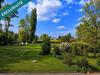 Ma-Cabane - Vente Maison Paray-le-Monial, 259 m²