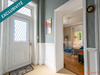 Ma-Cabane - Vente Maison Paray-le-Monial, 259 m²