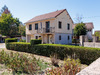Ma-Cabane - Vente Maison PARAY LE MONIAL, 98 m²