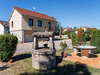 Ma-Cabane - Vente Maison PARAY LE MONIAL, 98 m²