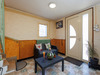 Ma-Cabane - Vente Maison PARAY LE MONIAL, 98 m²