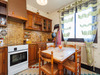 Ma-Cabane - Vente Maison PARAY LE MONIAL, 98 m²