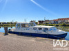 Ma-Cabane - Vente Maison Paray-le-Monial, 33 m²
