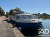 Ma-Cabane - Vente Maison Paray-le-Monial, 33 m²