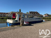 Ma-Cabane - Vente Maison Paray-le-Monial, 33 m²
