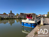 Ma-Cabane - Vente Maison Paray-le-Monial, 33 m²