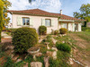 Ma-Cabane - Vente Maison PARAY LE MONIAL, 134 m²