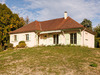 Ma-Cabane - Vente Maison PARAY LE MONIAL, 134 m²