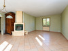 Ma-Cabane - Vente Maison PARAY LE MONIAL, 134 m²