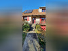 Ma-Cabane - Vente Maison Paray-Vieille-Poste, 131 m²