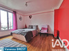 Ma-Cabane - Vente Maison Paray-Vieille-Poste, 160 m²