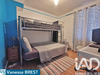 Ma-Cabane - Vente Maison Paray-Vieille-Poste, 160 m²