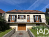 Ma-Cabane - Vente Maison Paray-Vieille-Poste, 127 m²