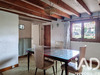 Ma-Cabane - Vente Maison Paray-Vieille-Poste, 112 m²