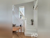 Ma-Cabane - Vente Maison Paray-Vieille-Poste, 121 m²