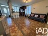 Ma-Cabane - Vente Maison Paray-Vieille-Poste, 113 m²