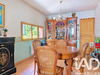 Ma-Cabane - Vente Maison Paray-Vieille-Poste, 75 m²