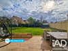 Ma-Cabane - Vente Maison Paray-Vieille-Poste, 70 m²