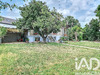 Ma-Cabane - Vente Maison Paray-Vieille-Poste, 112 m²