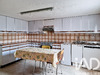 Ma-Cabane - Vente Maison Paray-Vieille-Poste, 112 m²