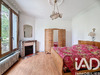 Ma-Cabane - Vente Maison Paray-Vieille-Poste, 112 m²