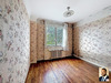 Ma-Cabane - Vente Maison PARAY VIEILLE POSTE, 90 m²