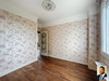 Ma-Cabane - Vente Maison PARAY VIEILLE POSTE, 90 m²