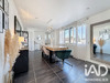 Ma-Cabane - Vente Maison Paray-Vieille-Poste, 149 m²