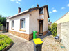 Ma-Cabane - Vente Maison PARAY-VIEILLE-POSTE, 132 m²
