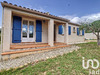 Ma-Cabane - Vente Maison Paraza, 97 m²