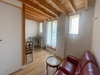 Ma-Cabane - Vente Maison Paraza, 32 m²