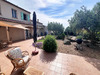 Ma-Cabane - Vente Maison PARAZA, 168 m²