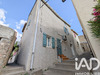 Ma-Cabane - Vente Maison Paraza, 57 m²