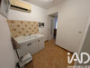 Ma-Cabane - Vente Maison Paraza, 57 m²