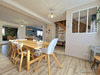 Ma-Cabane - Vente Maison Parc-d'Anxtot, 177 m²
