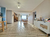 Ma-Cabane - Vente Maison Parc-d'Anxtot, 177 m²