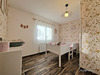 Ma-Cabane - Vente Maison Parc-d'Anxtot, 177 m²