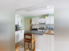 Ma-Cabane - Vente Maison PARCAY-LES-PINS, 89 m²