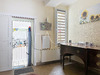 Ma-Cabane - Vente Maison PARCAY-LES-PINS, 89 m²